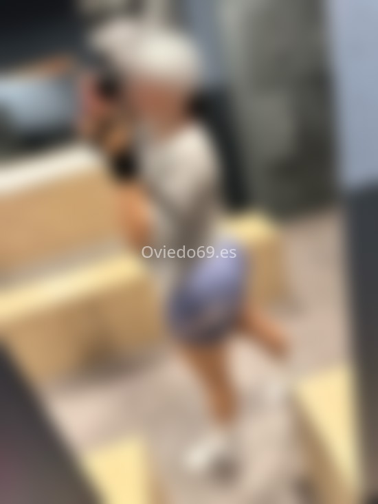 Sofia, venezolana  . 632211185. Citas en OVIEDO, OVIEDO. www.oviedo69.es.