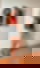 672571975