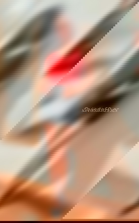 Lorena, joven paraguaya. 672571975. Citas en OVIEDO, OVIEDO. www.oviedo69.es.