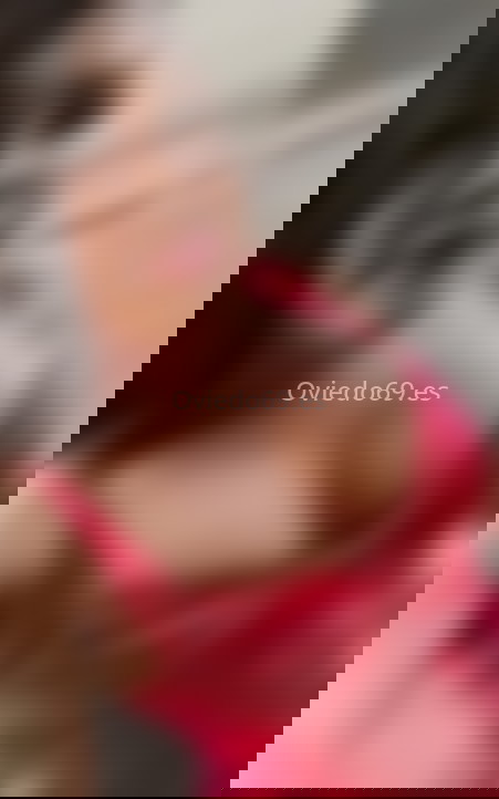 Karoll, trans colombiana. 613584568. Citas en OVIEDO, OVIEDO. www.oviedo69.es.