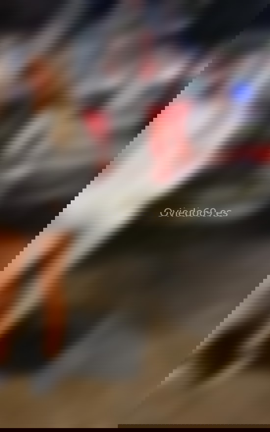 Valeri, joven trans . 613931053. Citas en OVIEDO, OVIEDO. www.oviedo69.es. Valeri, joven trans . 613931053. Citas en OVIEDO, OVIEDO. www.oviedo69.es.