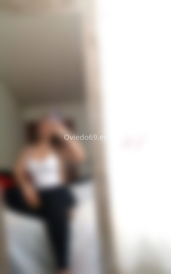 Alejandra, venezolana. 611274794. Citas en OVIEDO, OVIEDO. www.oviedo69.es.