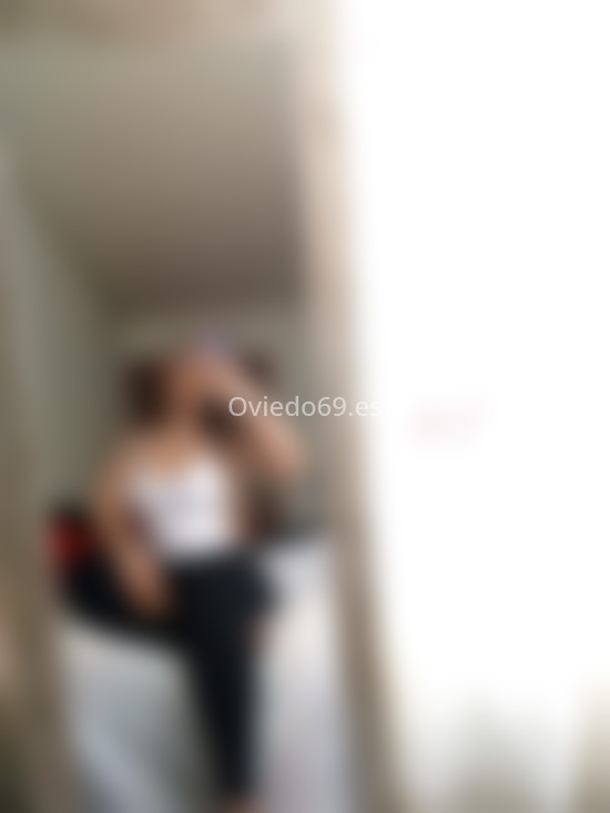 Alejandra, venezolana. 611274794. Citas en OVIEDO, OVIEDO. www.oviedo69.es.
