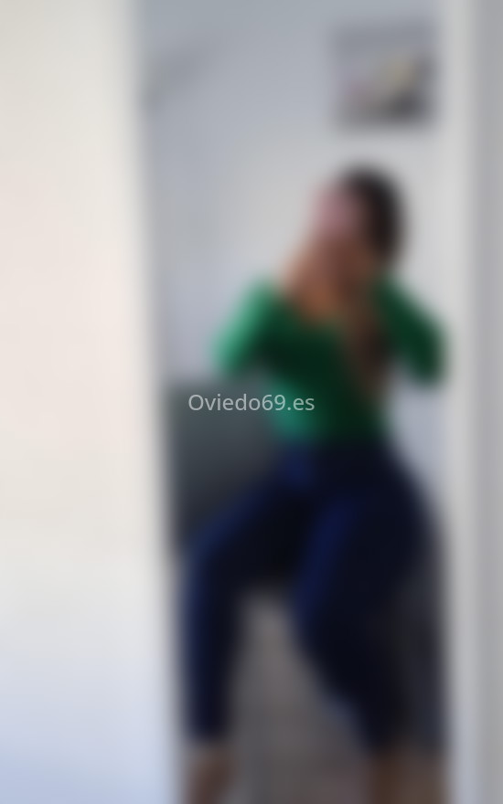 Alejandra, venezolana. 611274794. Citas en OVIEDO, OVIEDO. www.oviedo69.es.
