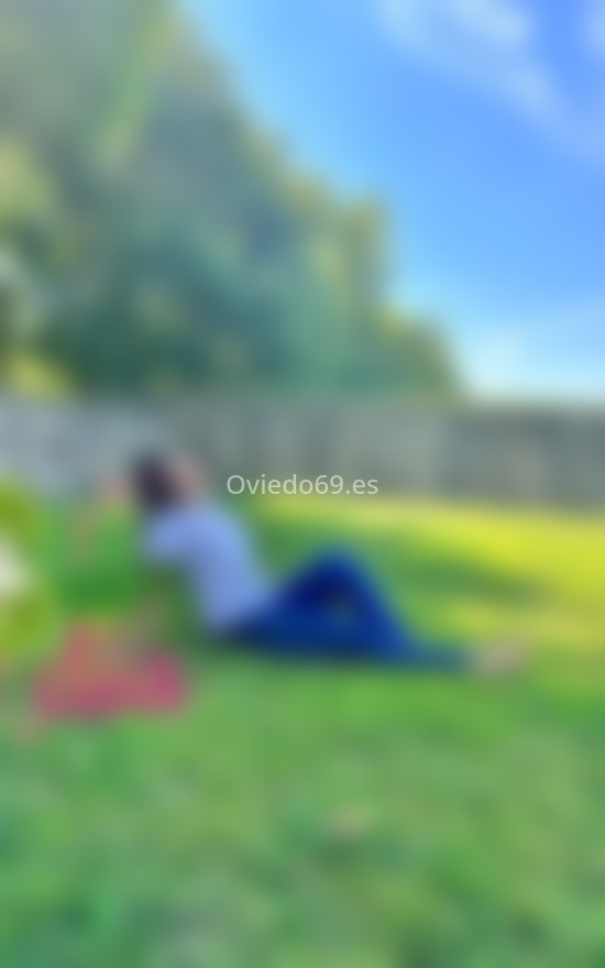 Alejandra, venezolana. 611274794. Citas en OVIEDO, OVIEDO. www.oviedo69.es.