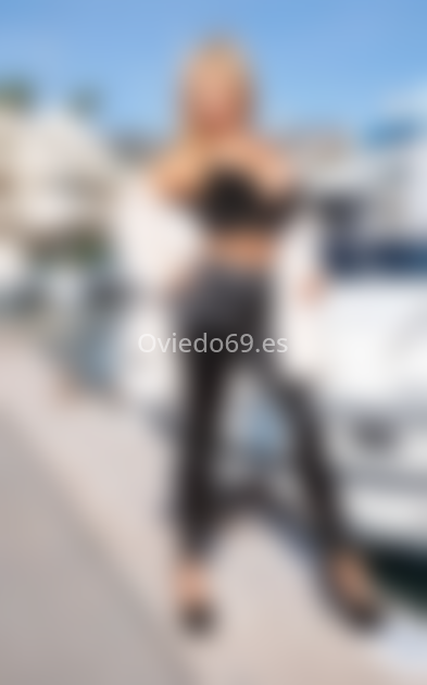 Carolina, primera vez en la ciudad. 612435584. Citas en OVIEDO, OVIEDO. www.oviedo69.es.