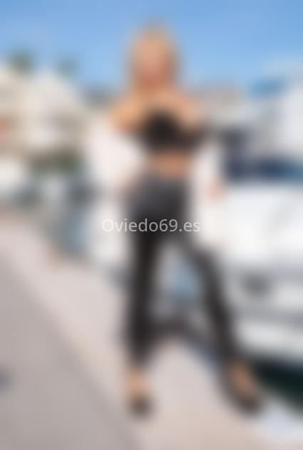 Carolina, primera vez en la ciudad. 612435584. Citas en OVIEDO, OVIEDO. www.oviedo69.es.