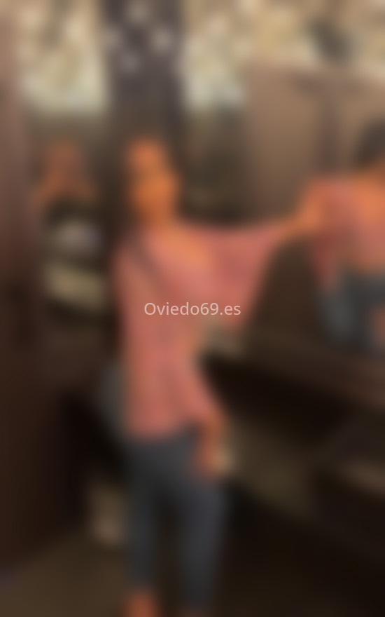 Keymarie, trans latina. 677913721. Citas en OVIEDO, OVIEDO. www.oviedo69.es.