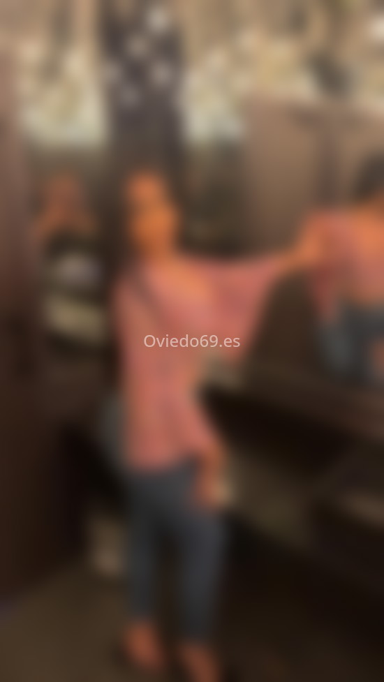 Keymarie, trans latina. 677913721. Citas en OVIEDO, OVIEDO. www.oviedo69.es.