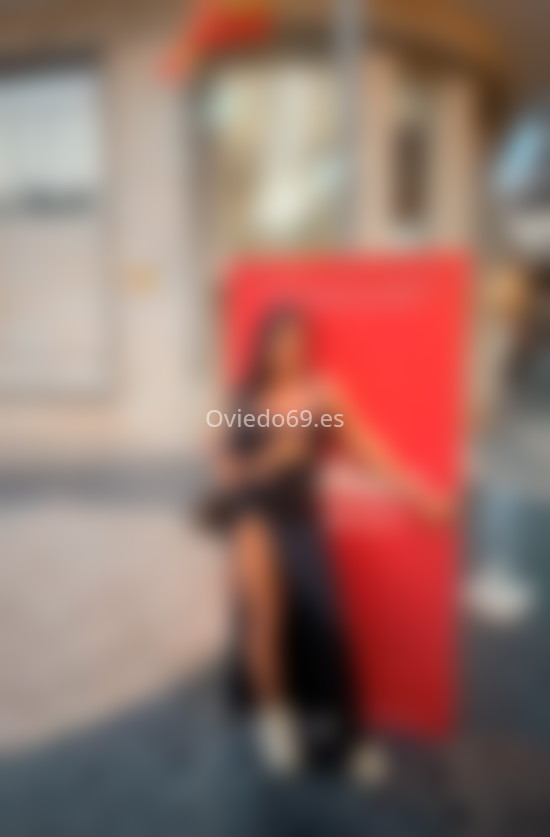 Keymarie, trans latina. 677913721. Citas en OVIEDO, OVIEDO. www.oviedo69.es.