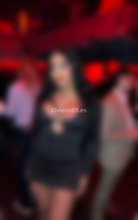 Keymarie, trans latina. 677913721. Citas en OVIEDO, OVIEDO. www.oviedo69.es.