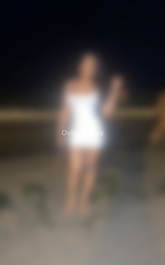 Keymarie, trans latina. 677913721. Citas en OVIEDO, OVIEDO. www.oviedo69.es.
