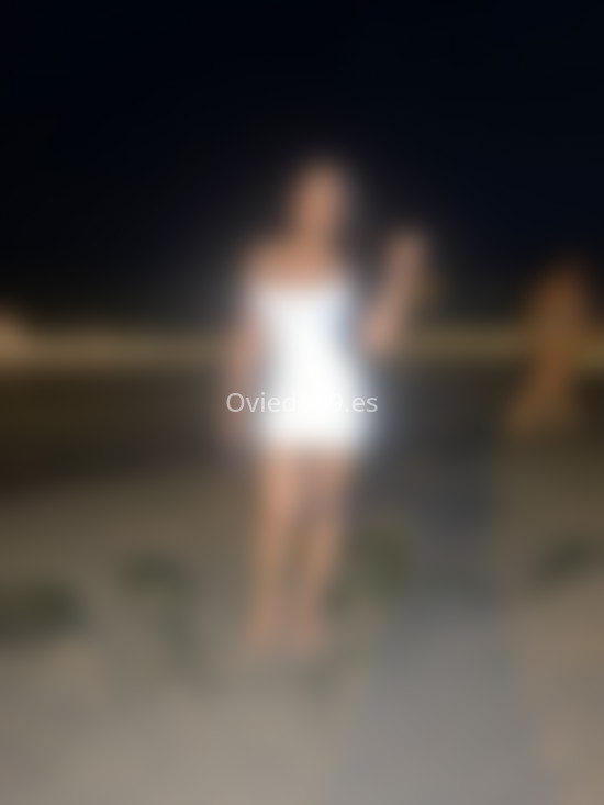 Keymarie, trans latina. 677913721. Citas en OVIEDO, OVIEDO. www.oviedo69.es.