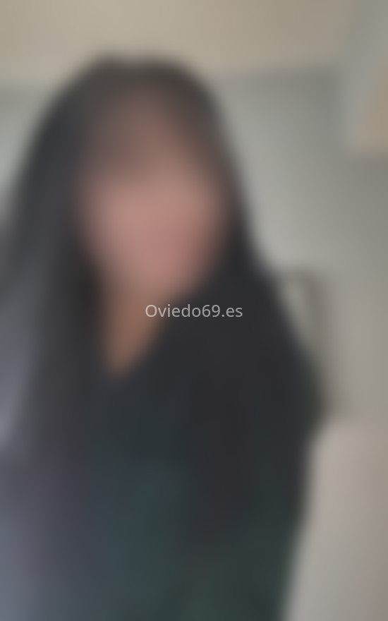 Camelia, chica filipina . 613887529. Citas en OVIEDO, OVIEDO. www.oviedo69.es.