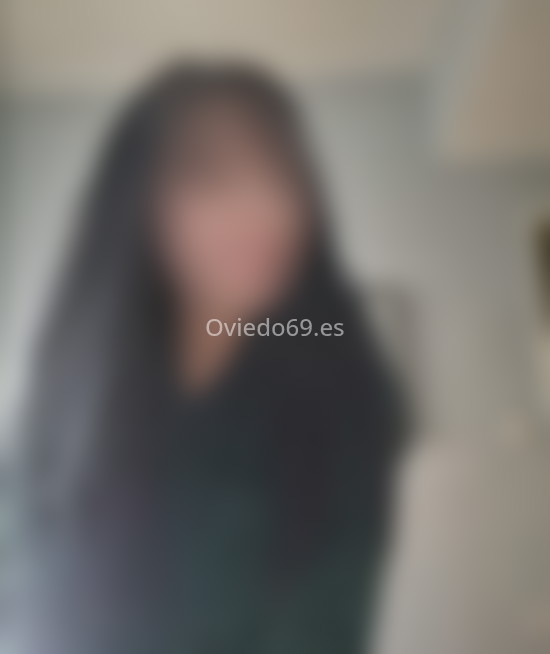 Camelia, chica filipina . 613887529. Citas en OVIEDO, OVIEDO. www.oviedo69.es.