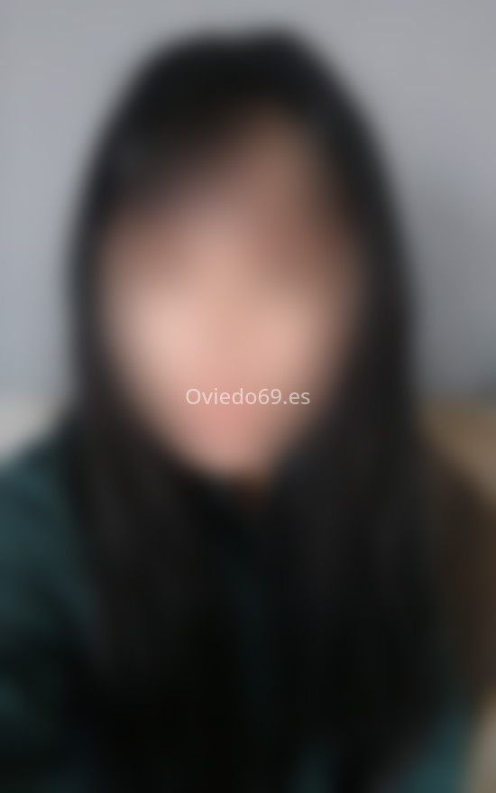 Camelia, chica filipina . 613887529. Citas en OVIEDO, OVIEDO. www.oviedo69.es.