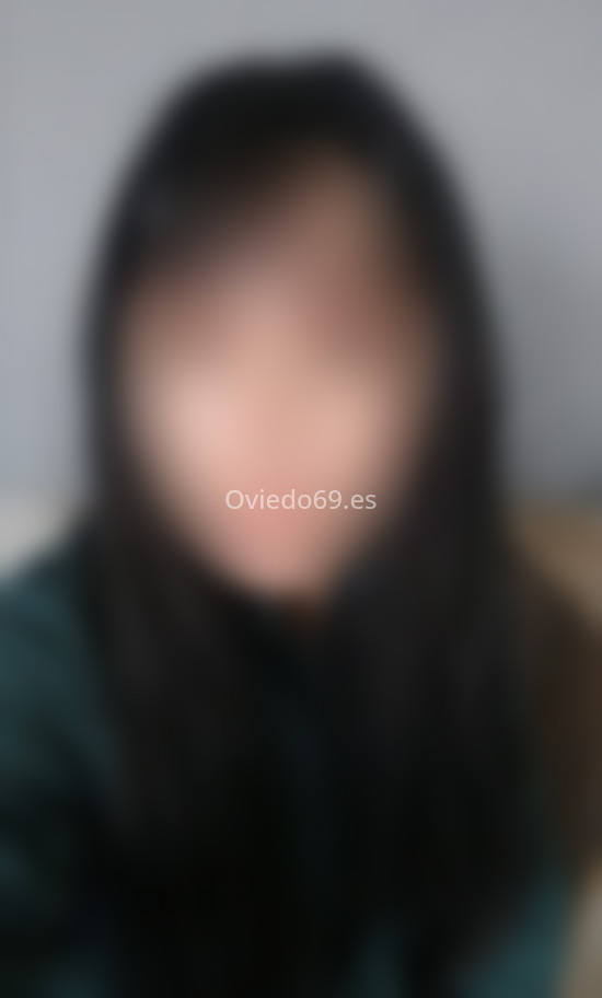 Camelia, chica filipina . 613887529. Citas en OVIEDO, OVIEDO. www.oviedo69.es.