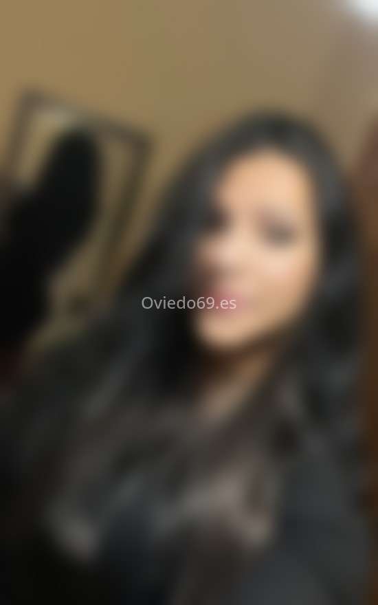 Gaby, hermosa trans venezolana. 624775578. Citas en OVIEDO, OVIEDO. www.oviedo69.es.