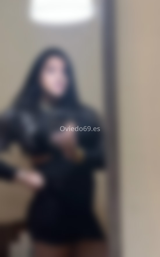 Gaby, hermosa trans venezolana. 624775578. Citas en OVIEDO, OVIEDO. www.oviedo69.es.