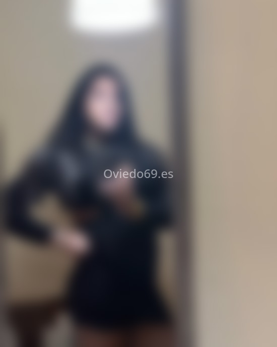 Gaby, hermosa trans venezolana. 624775578. Citas en OVIEDO, OVIEDO. www.oviedo69.es.