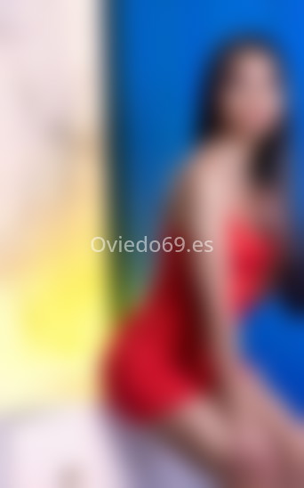Mariana, modelo latina. 633634947. Citas en OVIEDO, OVIEDO. www.oviedo69.es.
