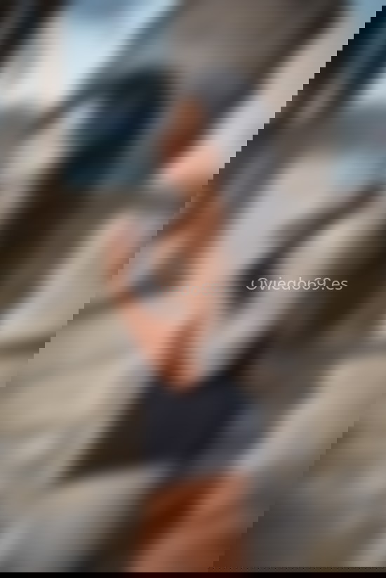 Mariana, modelo latina. 633634947. Citas en OVIEDO, OVIEDO. www.oviedo69.es.
