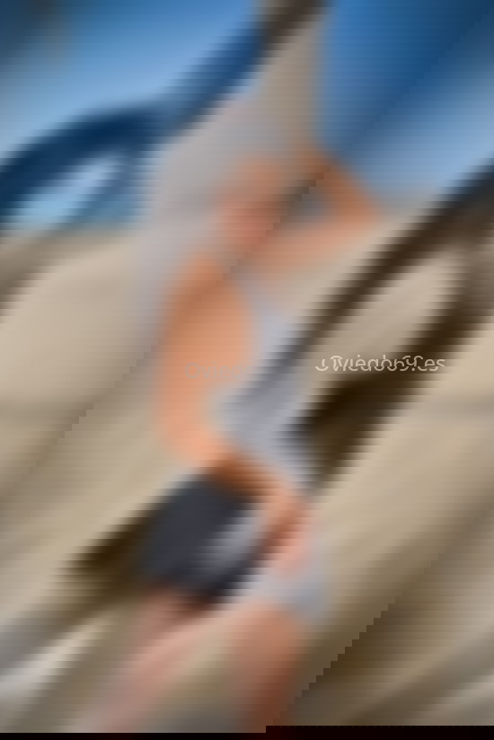Mariana, modelo latina. 633634947. Citas en OVIEDO, OVIEDO. www.oviedo69.es.