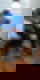 654051862