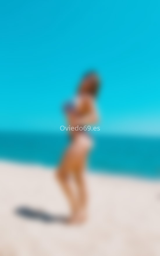 Emily, chica brasileña. 612446188. Citas en OVIEDO, OVIEDO. www.oviedo69.es.