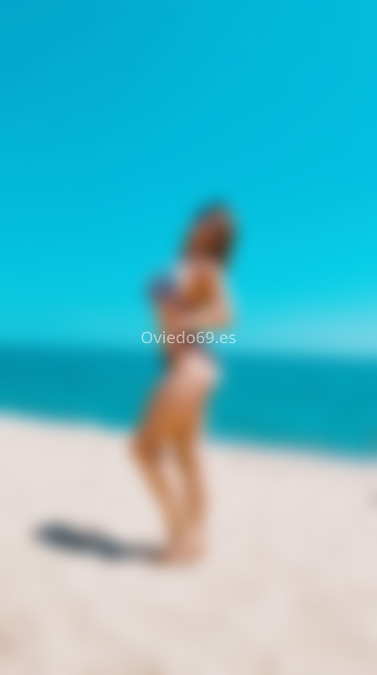 Emily, chica brasileña. 612446188. Citas en OVIEDO, OVIEDO. www.oviedo69.es.