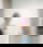635717752