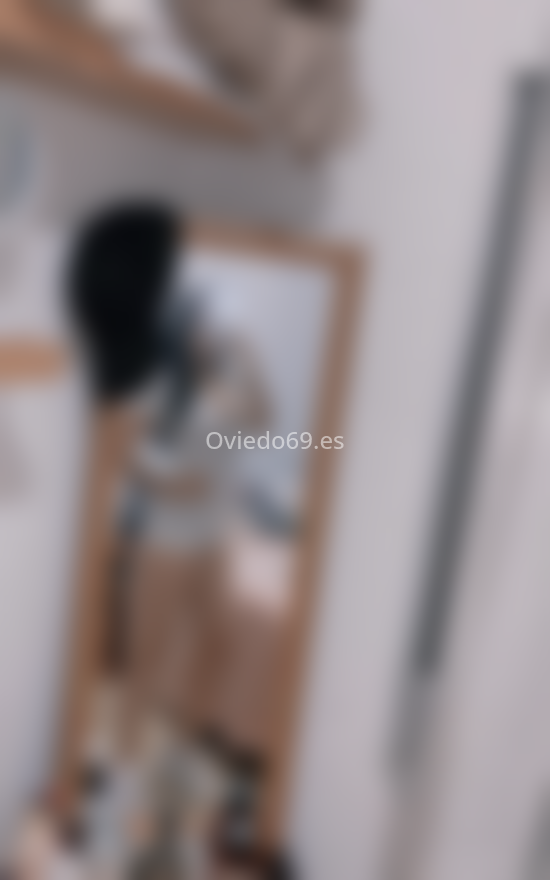 Sofía, dulce colombiana. 643296911. Citas en OVIEDO, OVIEDO. www.oviedo69.es.