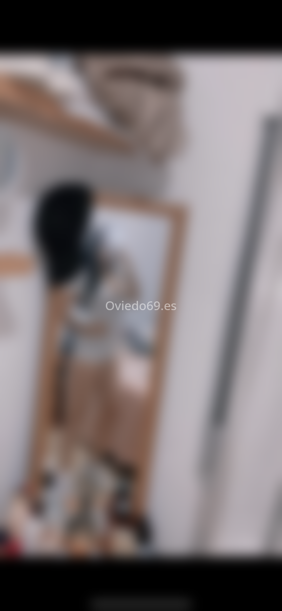 Sofía, dulce colombiana. 643296911. Citas en OVIEDO, OVIEDO. www.oviedo69.es.