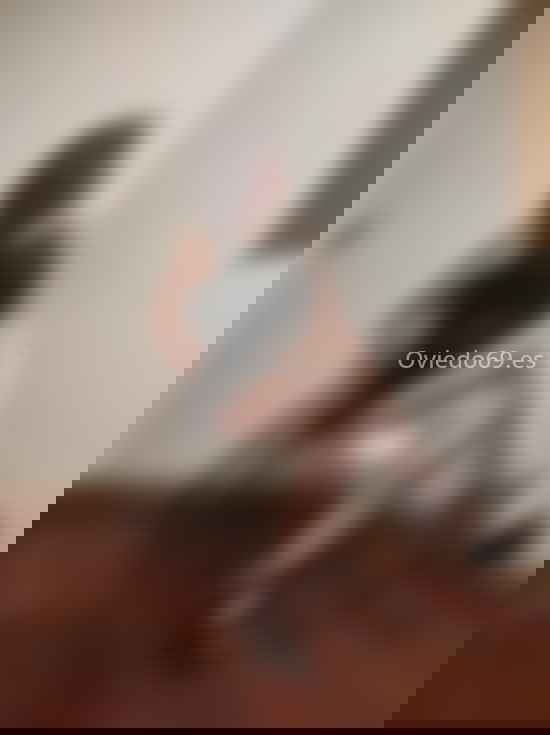 Laura, chica latina recién llegada . 613931336. Citas en OVIEDO, OVIEDO. www.oviedo69.es.