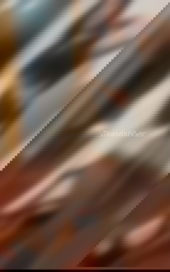Laura, chica latina recién llegada . 613931336. Citas en OVIEDO, OVIEDO. www.oviedo69.es.