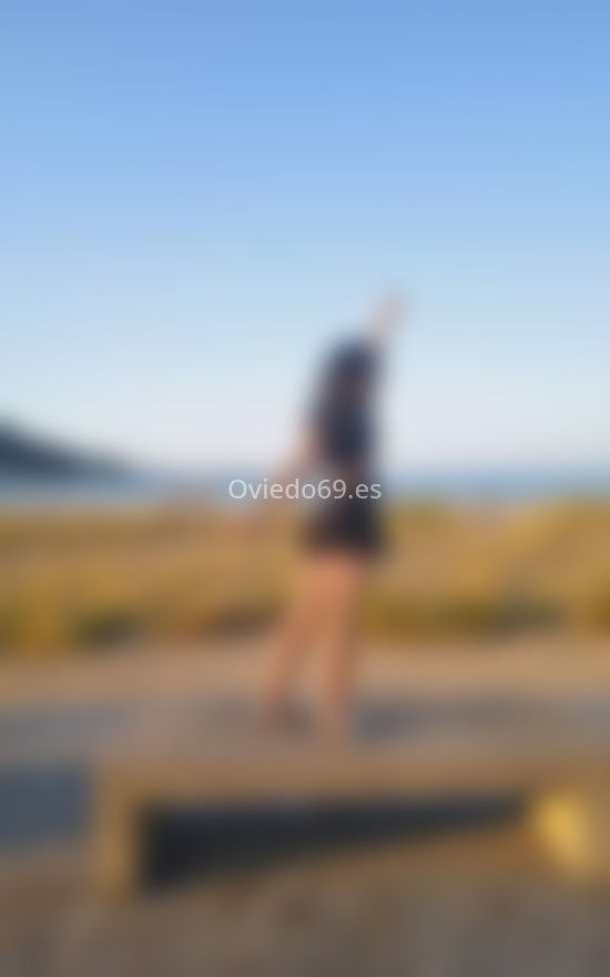 Valerin, trans colombiana . 602685067. Citas en OVIEDO, OVIEDO. www.oviedo69.es.