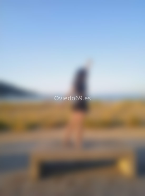 Valerin, trans colombiana . 602685067. Citas en OVIEDO, OVIEDO. www.oviedo69.es.