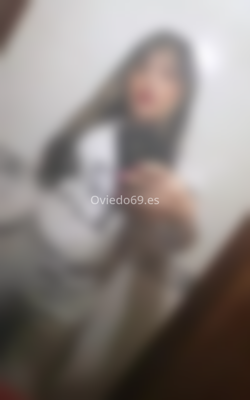 Valerin, trans colombiana . 602685067. Citas en OVIEDO, OVIEDO. www.oviedo69.es.