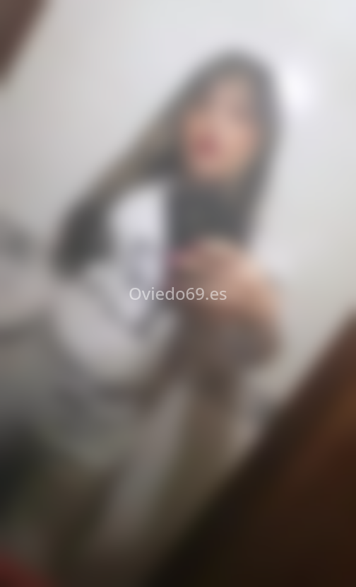 Valerin, trans colombiana . 602685067. Citas en OVIEDO, OVIEDO. www.oviedo69.es.