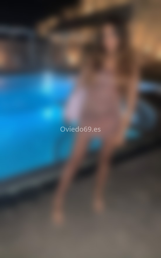 Cleo, venezolana. 624849724. Citas en OVIEDO, OVIEDO. www.oviedo69.es.
