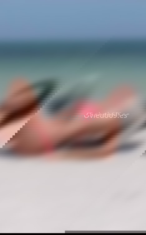 Cleo, venezolana. 624849724. Citas en OVIEDO, OVIEDO. www.oviedo69.es.