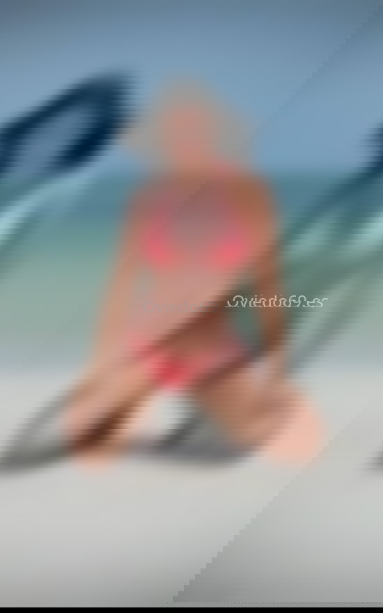 Cleo, venezolana. 624849724. Citas en OVIEDO, OVIEDO. www.oviedo69.es.