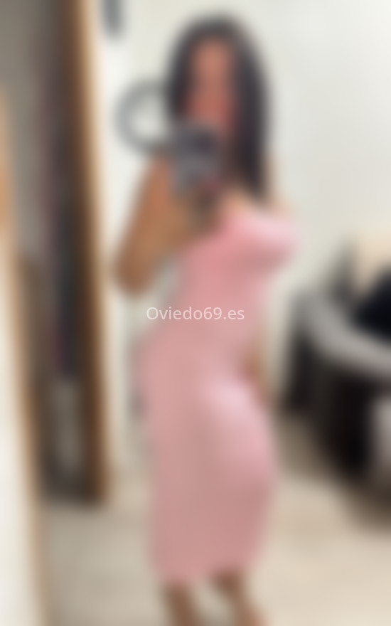 Diana, latina muy guay. 615282132. Citas en OVIEDO, OVIEDO. www.oviedo69.es.