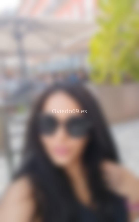 Diana, latina muy guay. 615282132. Citas en OVIEDO, OVIEDO. www.oviedo69.es.