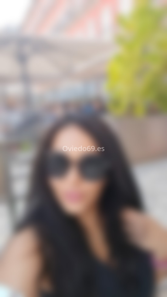 Diana, latina muy guay. 615282132. Citas en OVIEDO, OVIEDO. www.oviedo69.es.