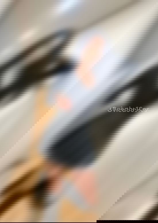Camila, jovencita trans brasileña . 691821988. Citas en OVIEDO, OVIEDO. www.oviedo69.es.