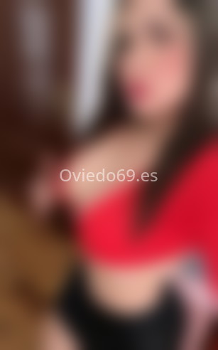 Fernanda. 607465399. Citas en OVIEDO, OVIEDO. www.oviedo69.es.