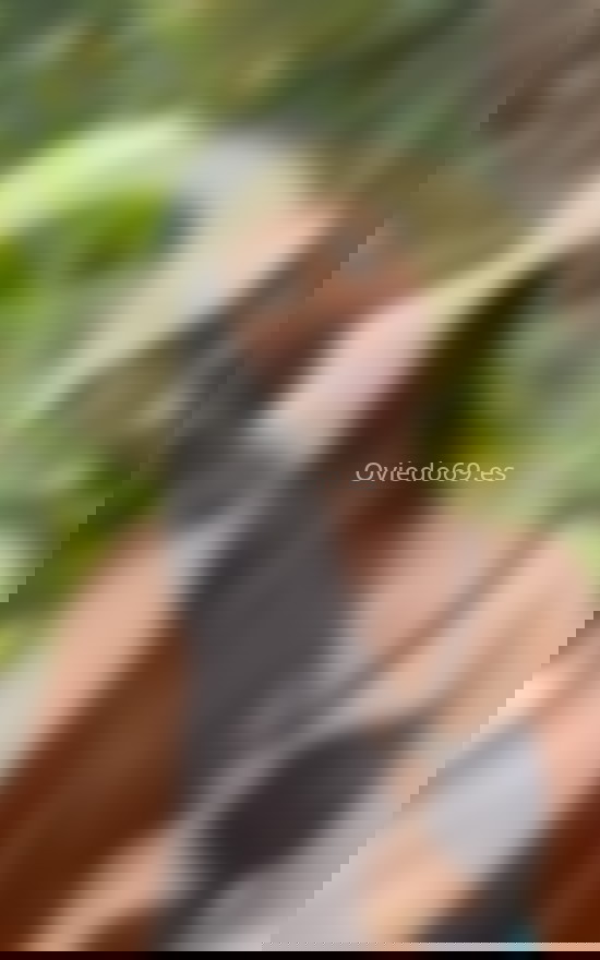 Pamela, joven venezolana guapísima. 633647439. Citas en OVIEDO, OVIEDO. www.oviedo69.es.