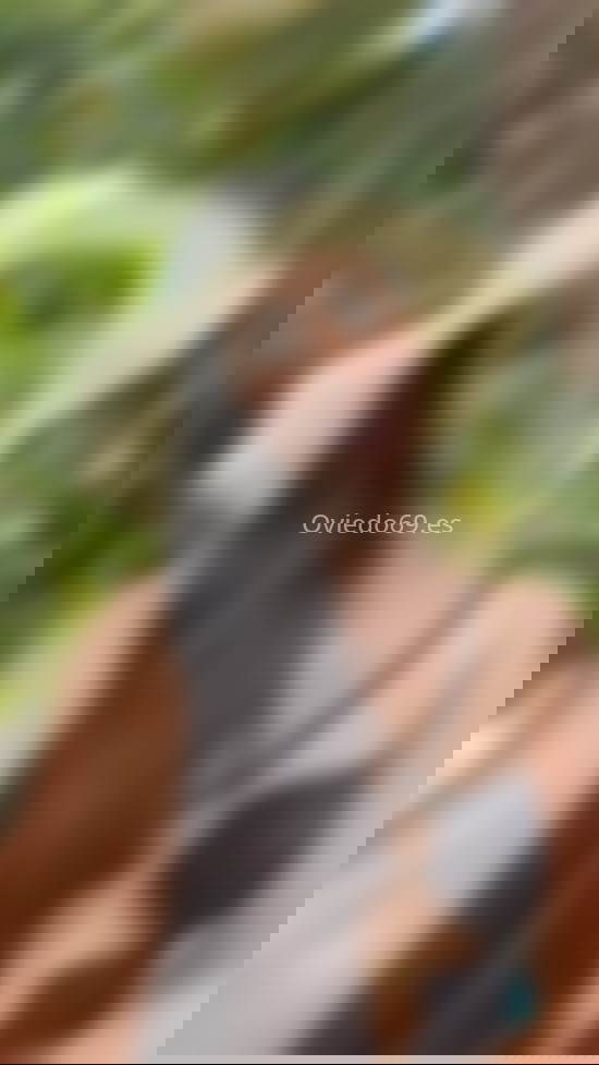 Pamela, joven venezolana guapísima. 633647439. Citas en OVIEDO, OVIEDO. www.oviedo69.es.