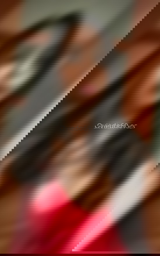 Pamela, joven venezolana guapísima. 633647439. Citas en OVIEDO, OVIEDO. www.oviedo69.es.